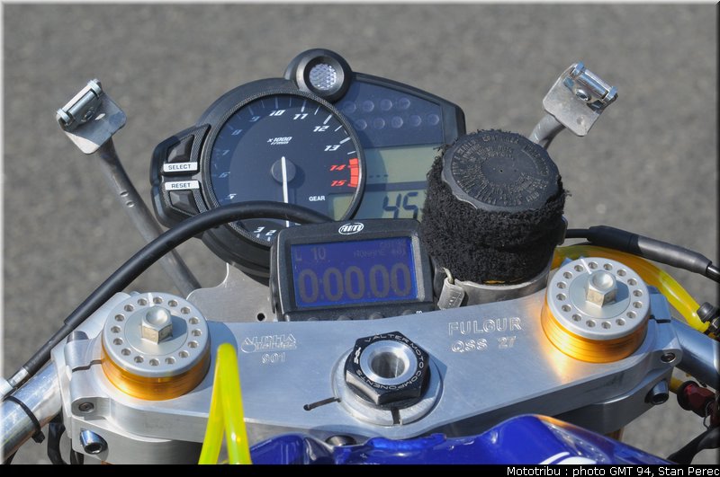 019_gmt94_test2009_019