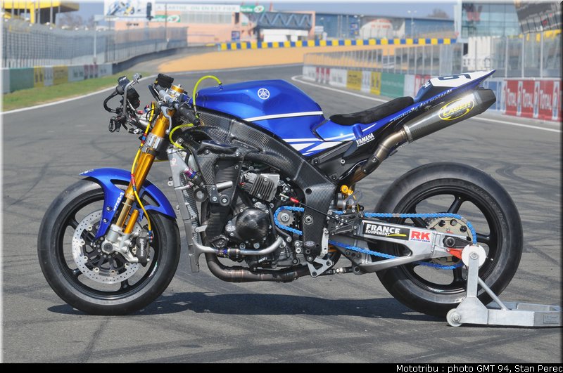 020_gmt94_test2009_020