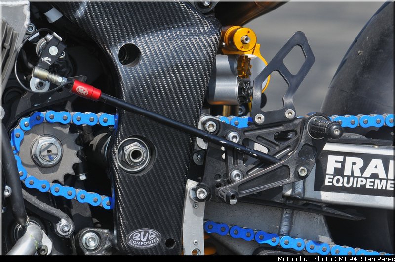 021_gmt94_test2009_021