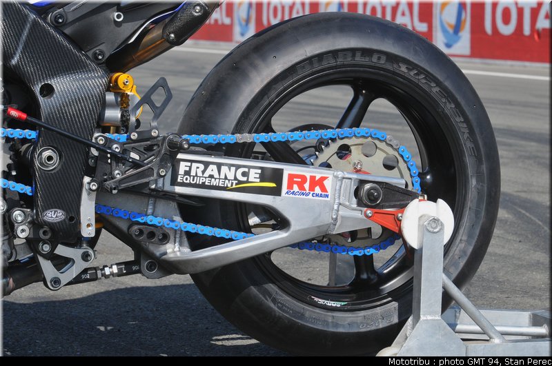 022_gmt94_test2009_022