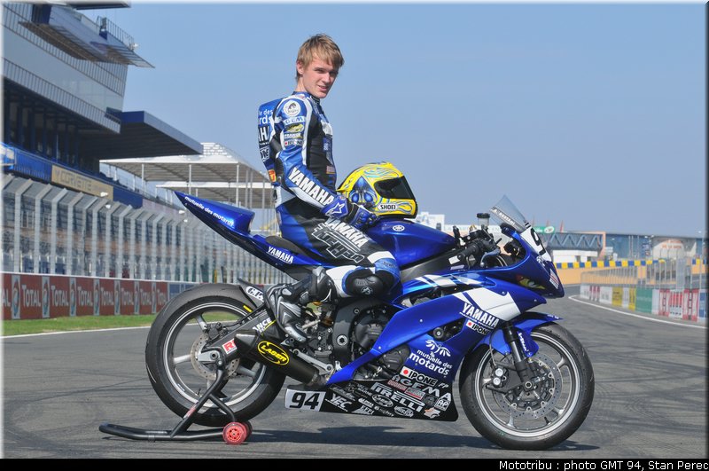 023_gmt94_test2009_023