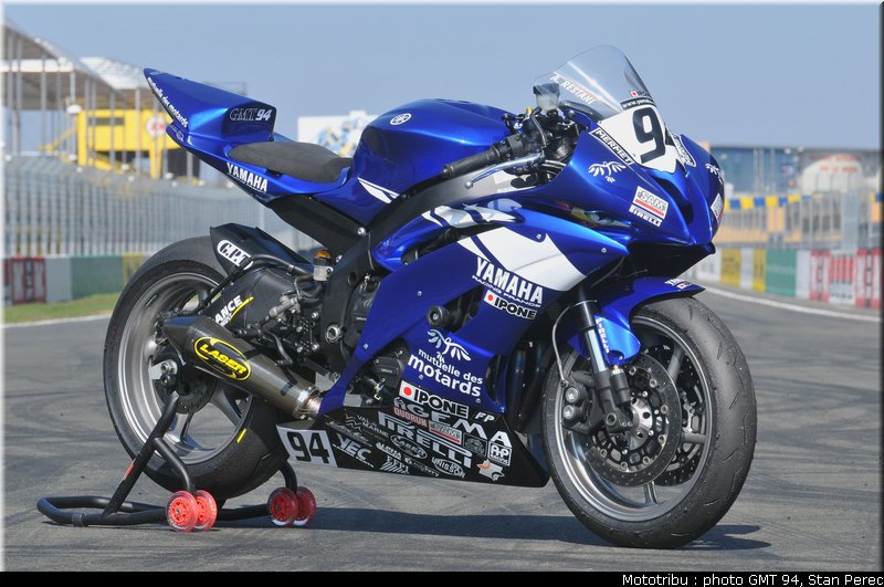 024_gmt94_test2009_024
