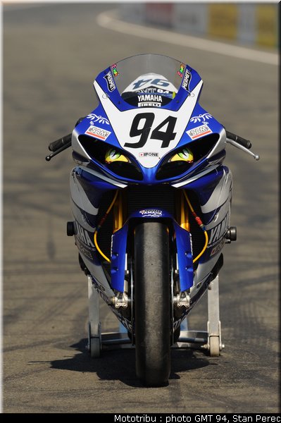 025_gmt94_test2009_025