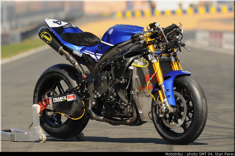 026_gmt94_test2009_026