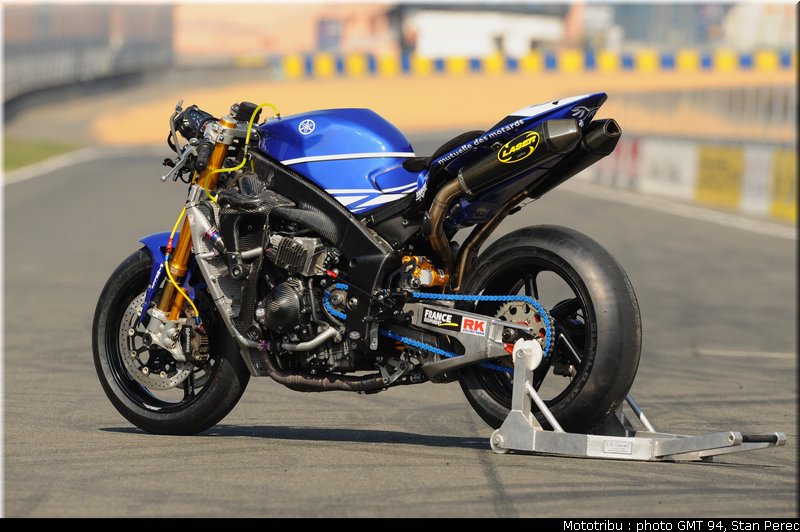 027_gmt94_test2009_027
