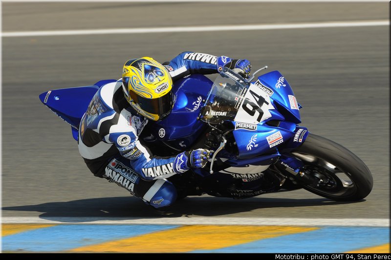 028_gmt94_test2009_028
