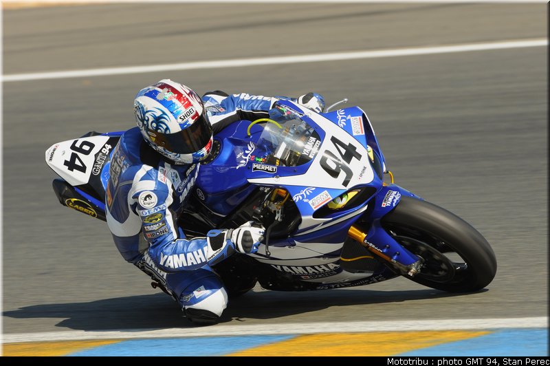 029_gmt94_test2009_029