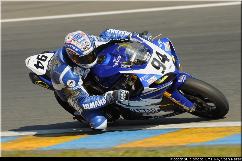 030_gmt94_test2009_030