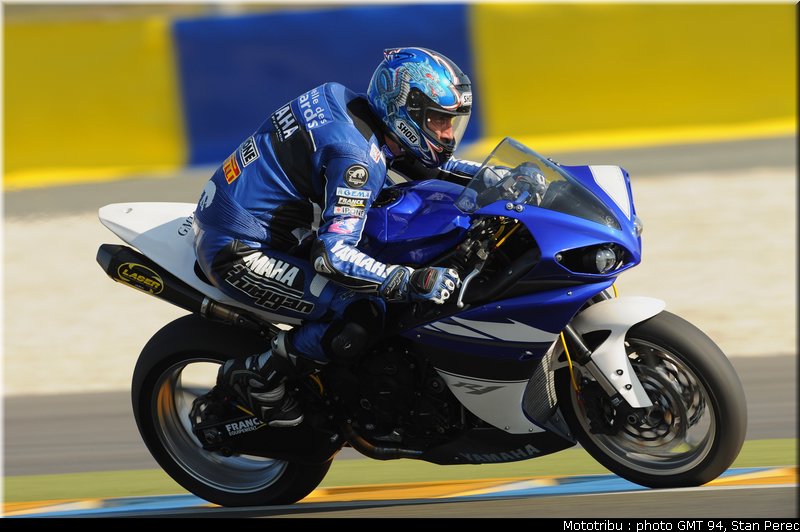 032_gmt94_test2009_032