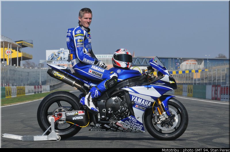 033_gmt94_test2009_033