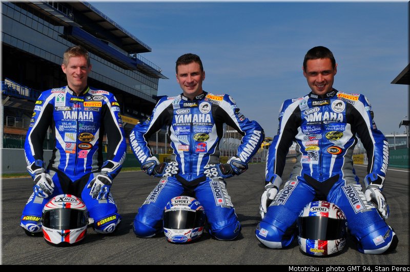 034_gmt94_test2009_034