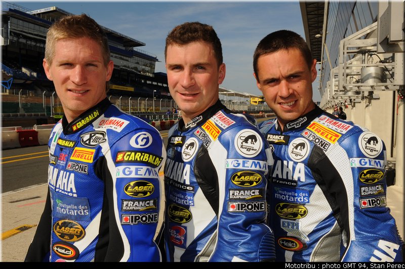 035_gmt94_test2009_035