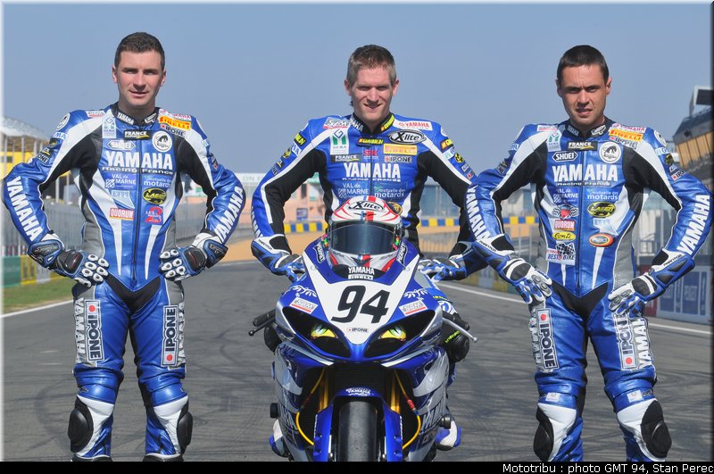 036_gmt94_test2009_036