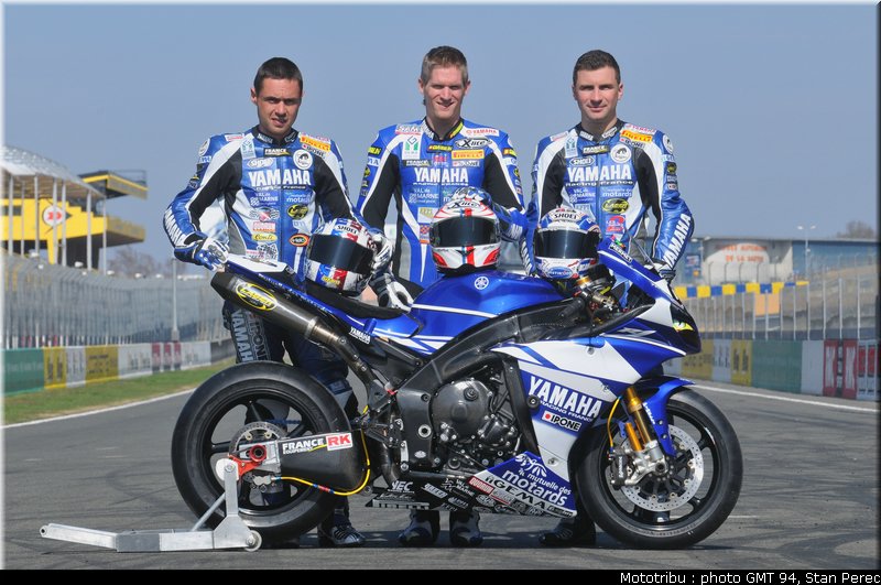 037_gmt94_test2009_037
