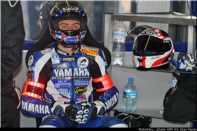 038_gmt94_24hmans2009_001