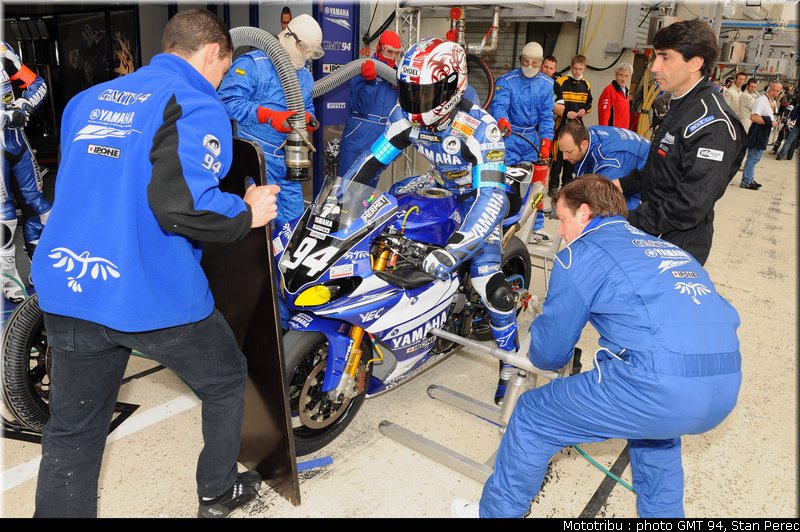 039_gmt94_24hmans2009_002