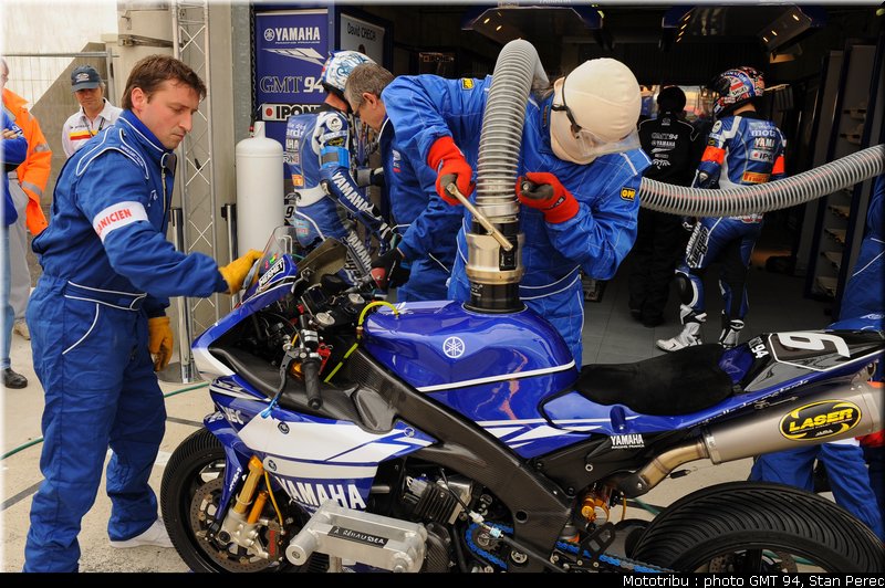 040_gmt94_24hmans2009_003