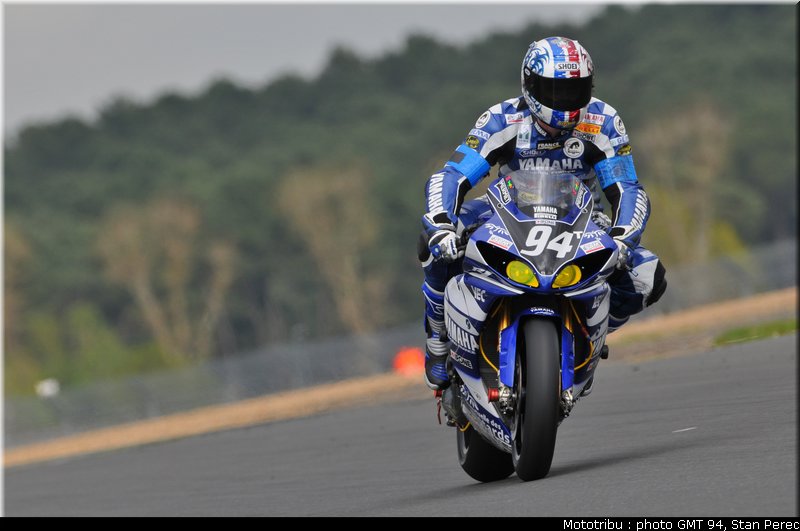 043_gmt94_24hmans2009_006