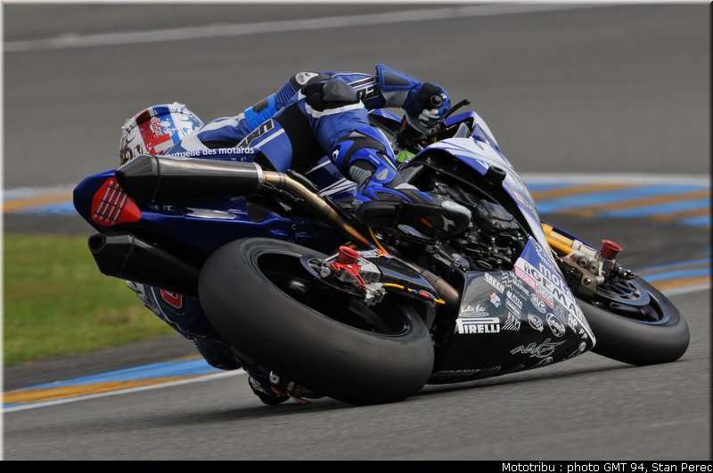 044_gmt94_24hmans2009_007