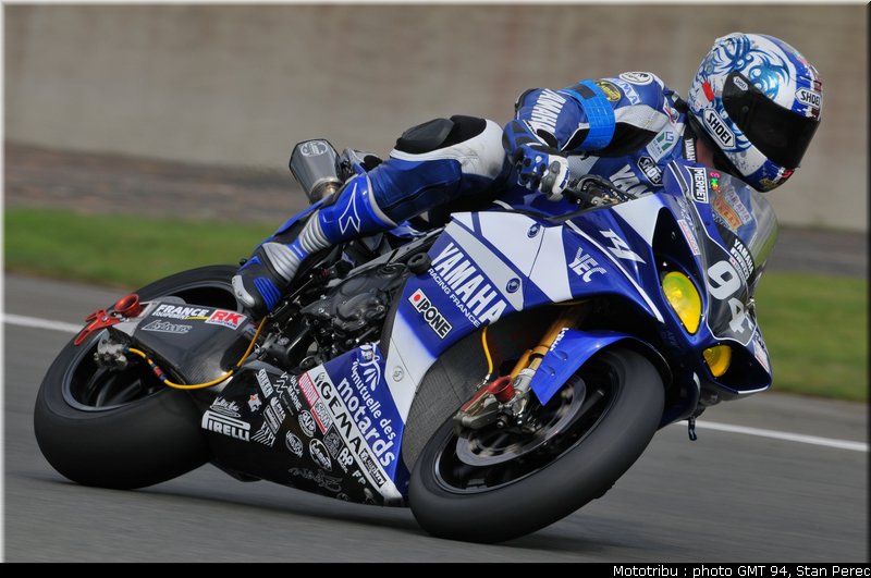 045_gmt94_24hmans2009_008