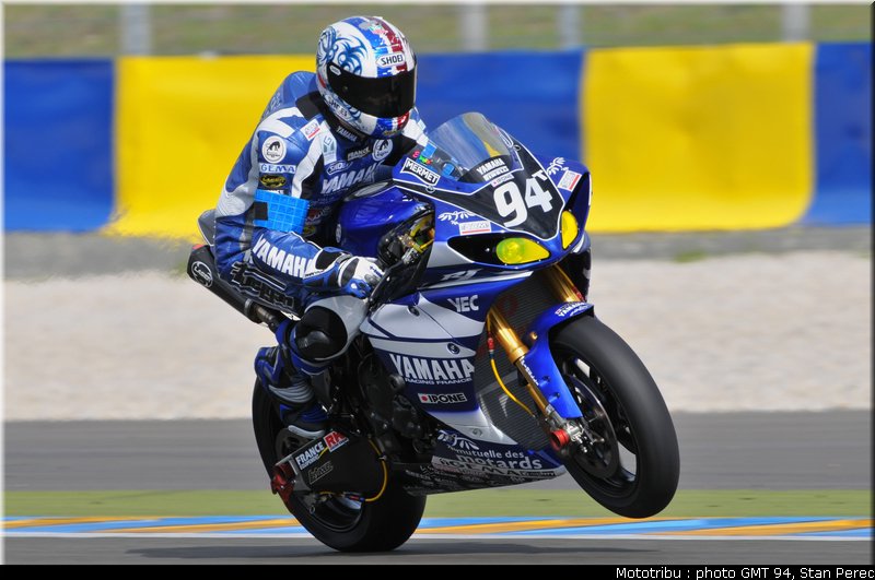 046_gmt94_24hmans2009_009
