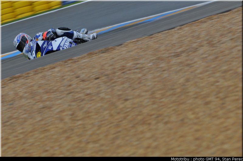 047_gmt94_24hmans2009_010