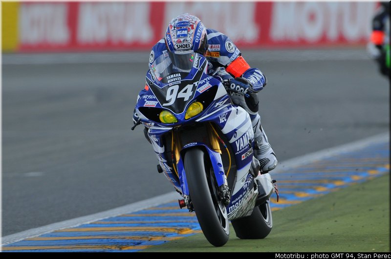048_gmt94_24hmans2009_011