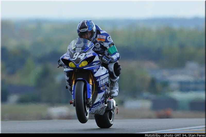 049_gmt94_24hmans2009_012