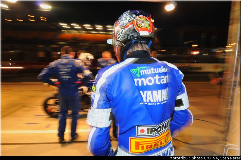 050_gmt94_24hmans2009_013