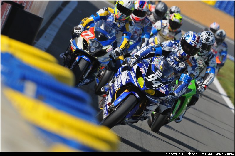 051_gmt94_24hmans2009_014