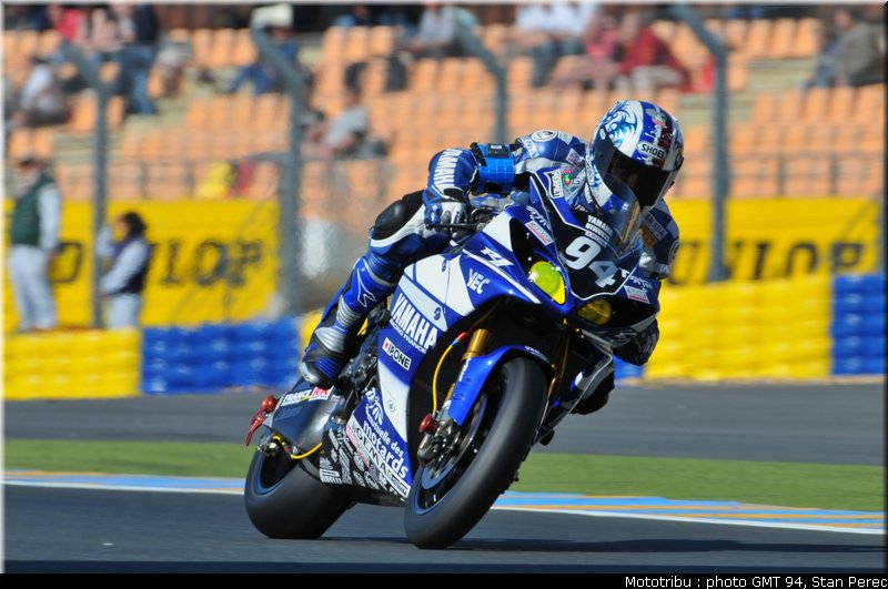052_gmt94_24hmans2009_015