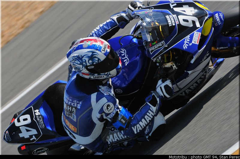 053_gmt94_24hmans2009_016