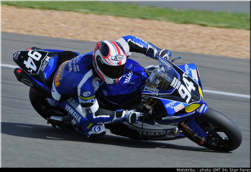 054_gmt94_24hmans2009_017