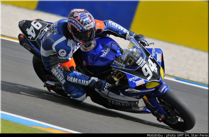 055_gmt94_24hmans2009_018
