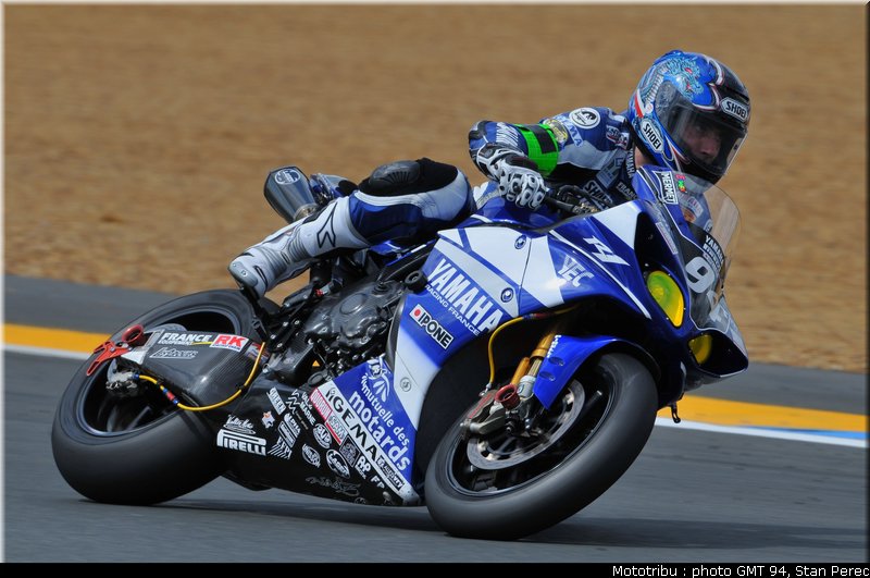 057_gmt94_24hmans2009_020
