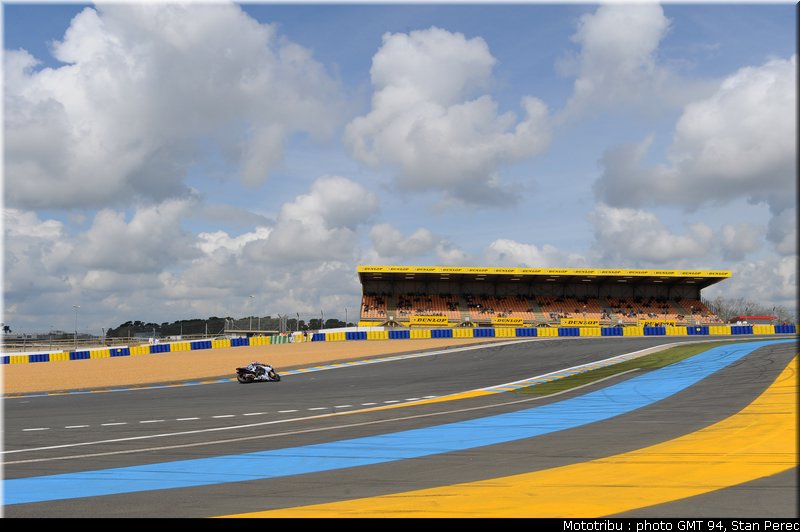 059_gmt94_24hmans2009_022