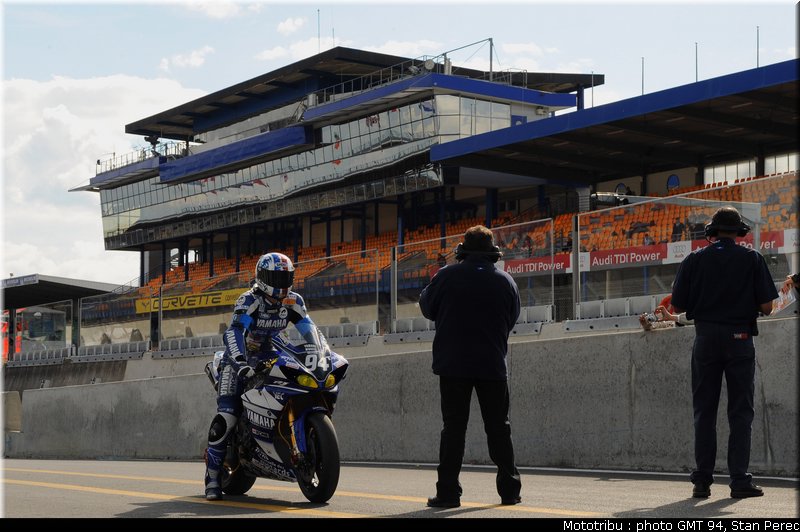 061_gmt94_24hmans2009_024