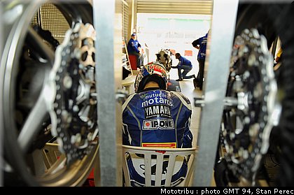 005_gmt94_test2009_005.jpg