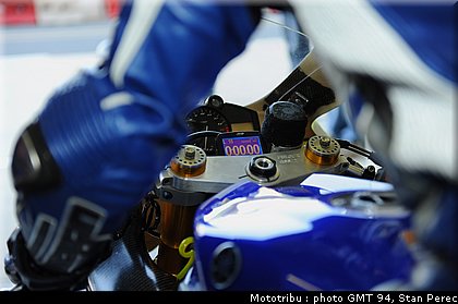 006_gmt94_test2009_006.jpg