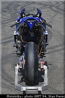 009_gmt94_test2009_009.jpg