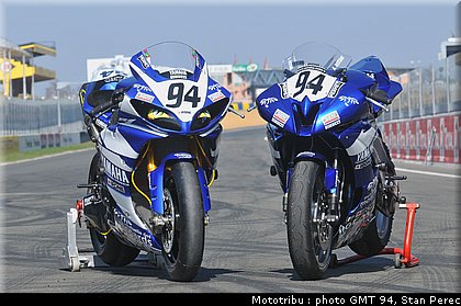 010_gmt94_test2009_010.jpg