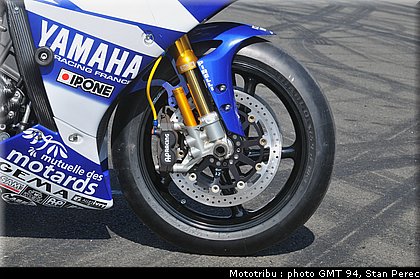 011_gmt94_test2009_011.jpg