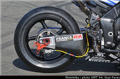 012_gmt94_test2009_012.jpg