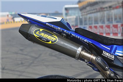 013_gmt94_test2009_013.jpg