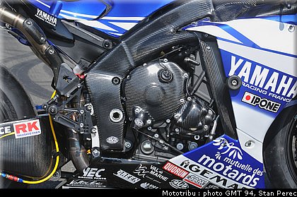 014_gmt94_test2009_014.jpg
