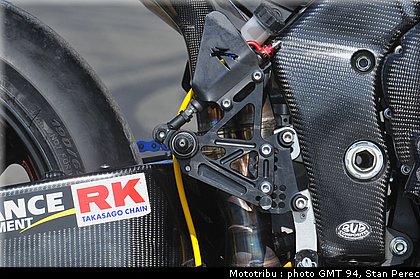 015_gmt94_test2009_015.jpg