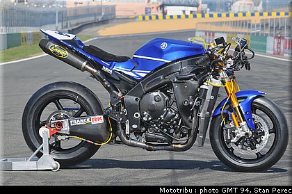 017_gmt94_test2009_017.jpg
