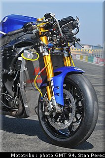 018_gmt94_test2009_018.jpg