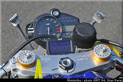 019_gmt94_test2009_019.jpg