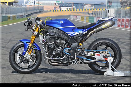 020_gmt94_test2009_020.jpg